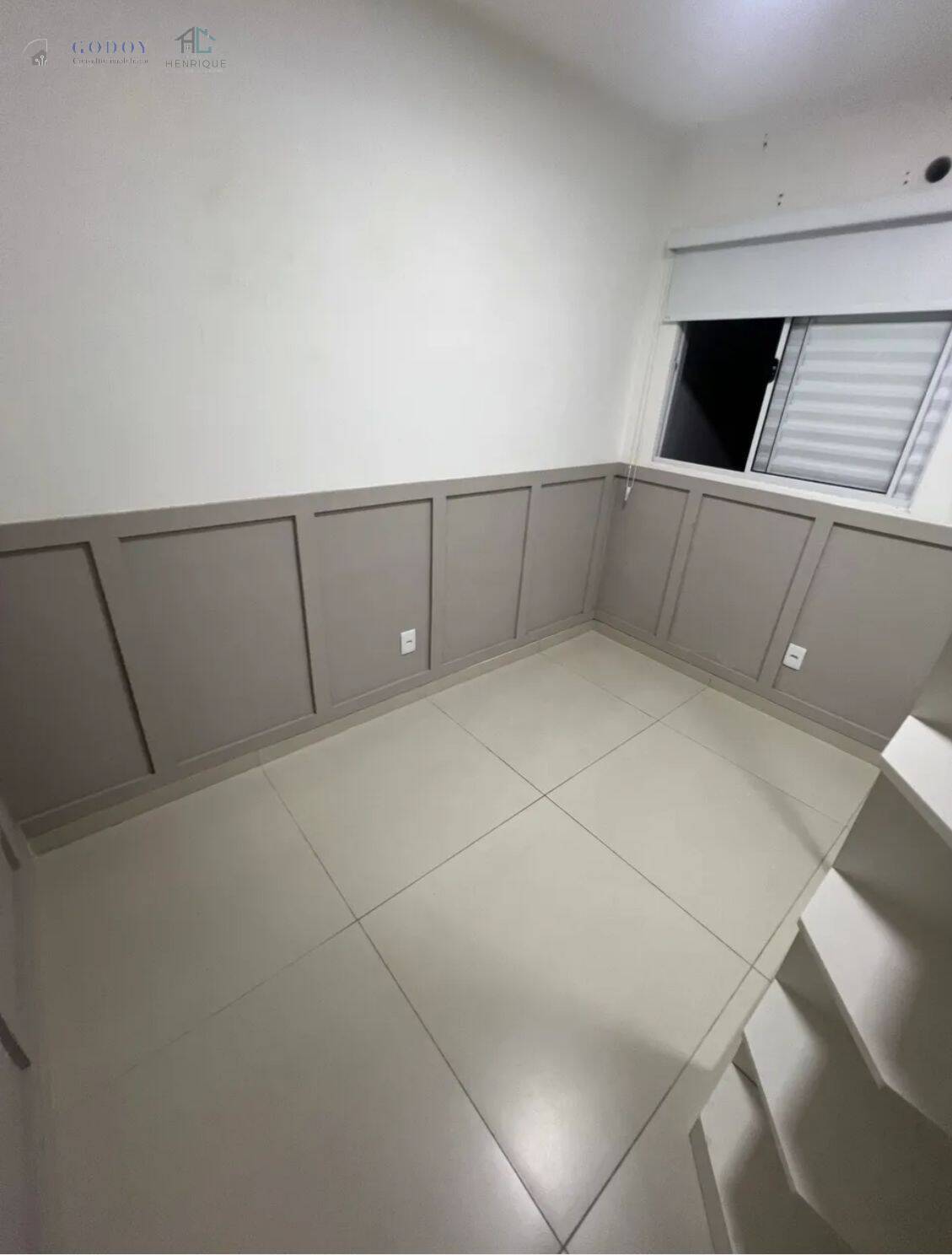 Casa, 2 quartos, 93 m² - Foto 4