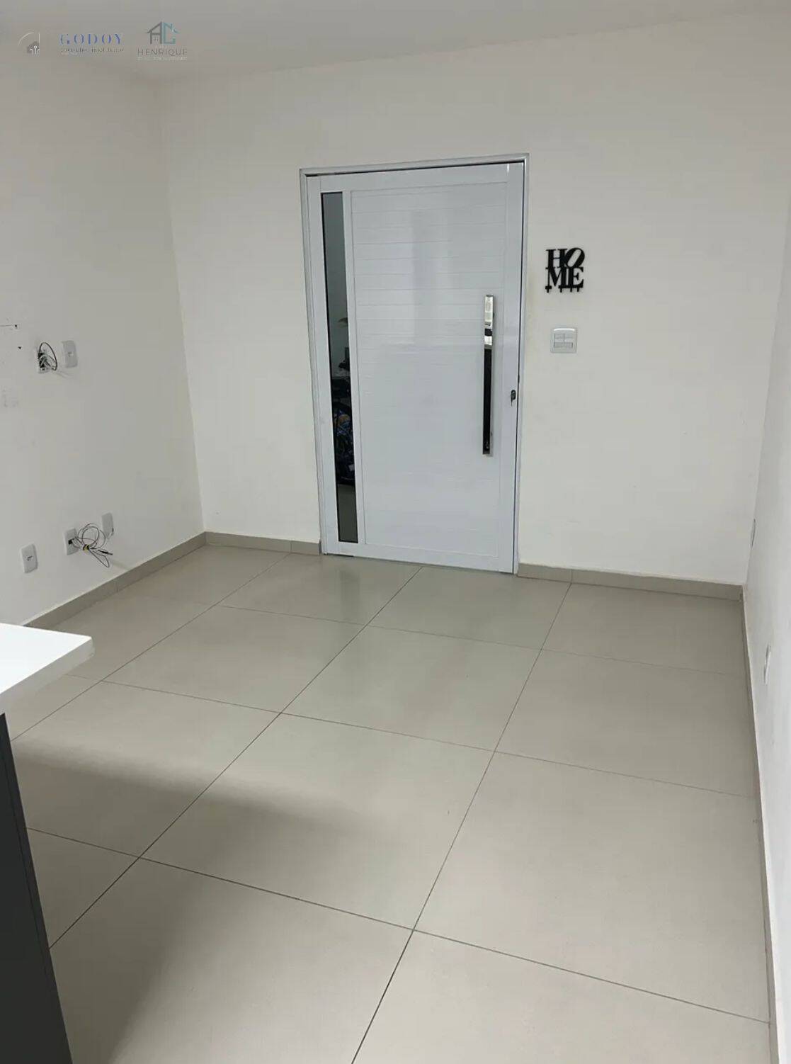 Casa, 2 quartos, 93 m² - Foto 6