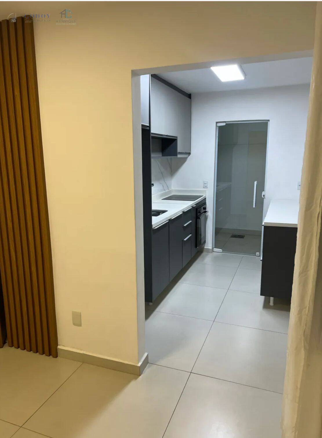 Casa, 2 quartos, 93 m² - Foto 7