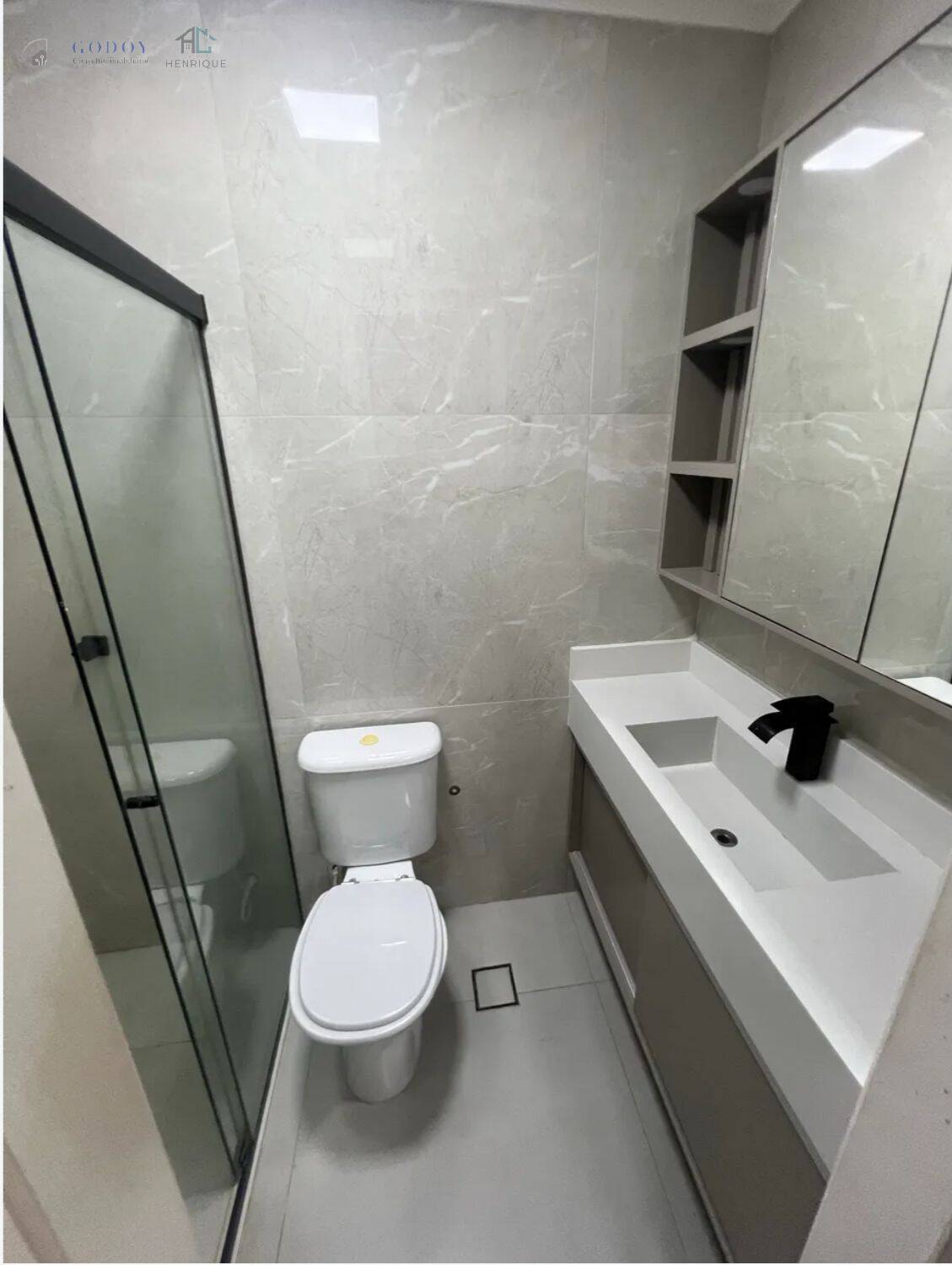 Casa, 2 quartos, 93 m² - Foto 8