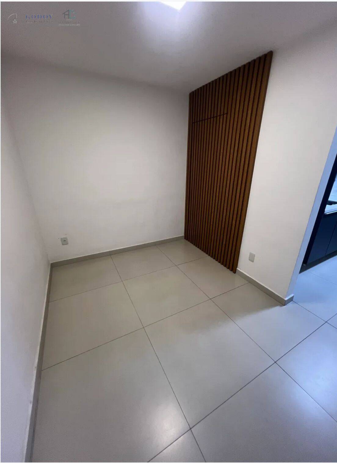 Casa, 2 quartos, 93 m² - Foto 9