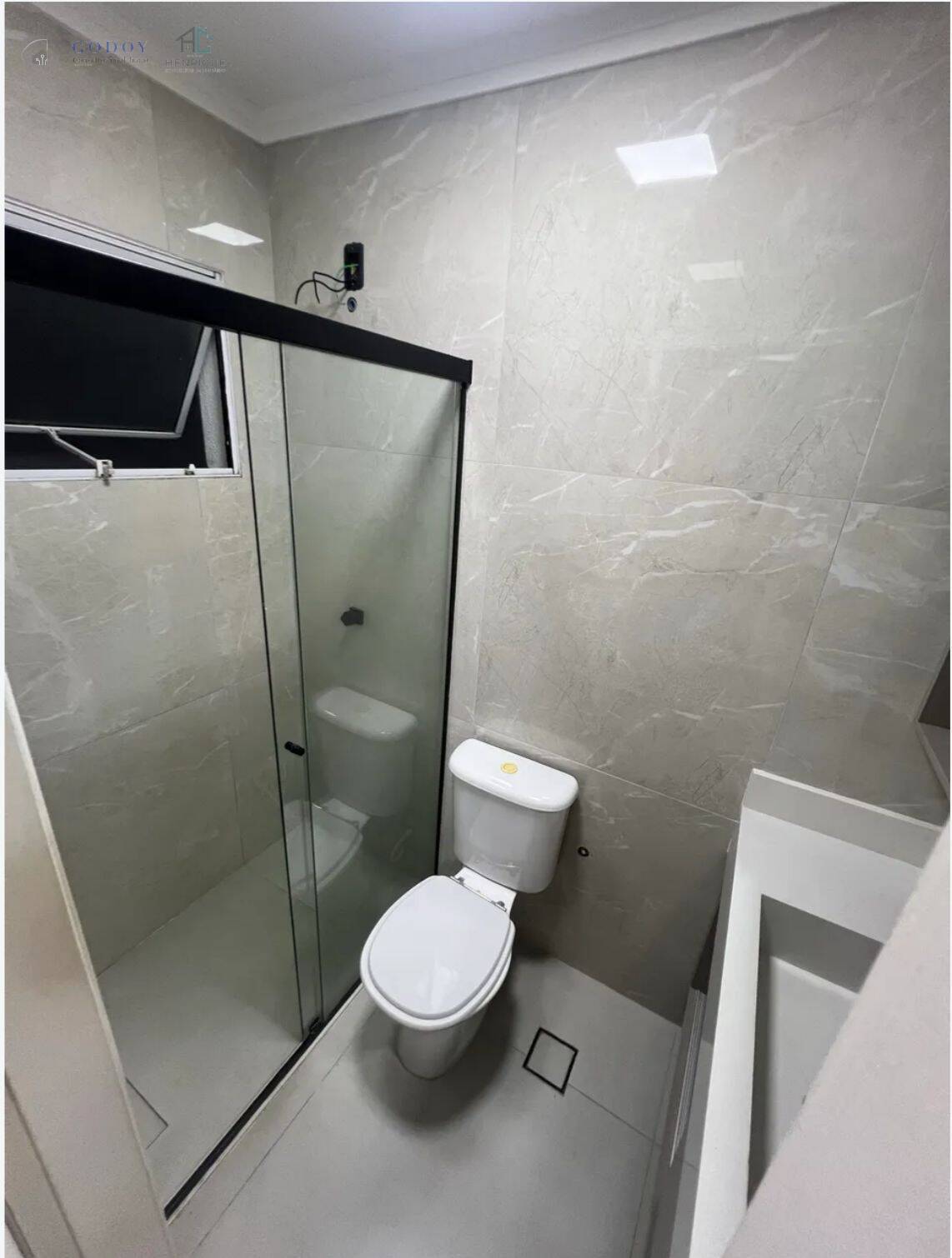 Casa, 2 quartos, 93 m² - Foto 11
