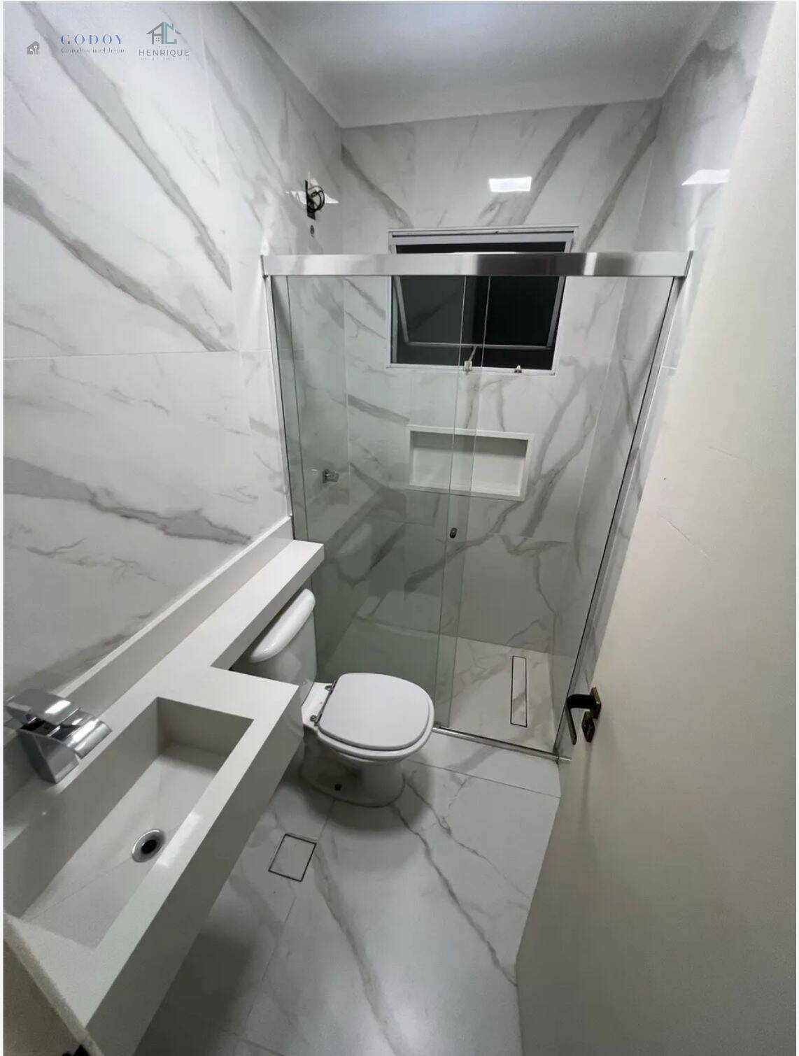 Casa, 2 quartos, 93 m² - Foto 10