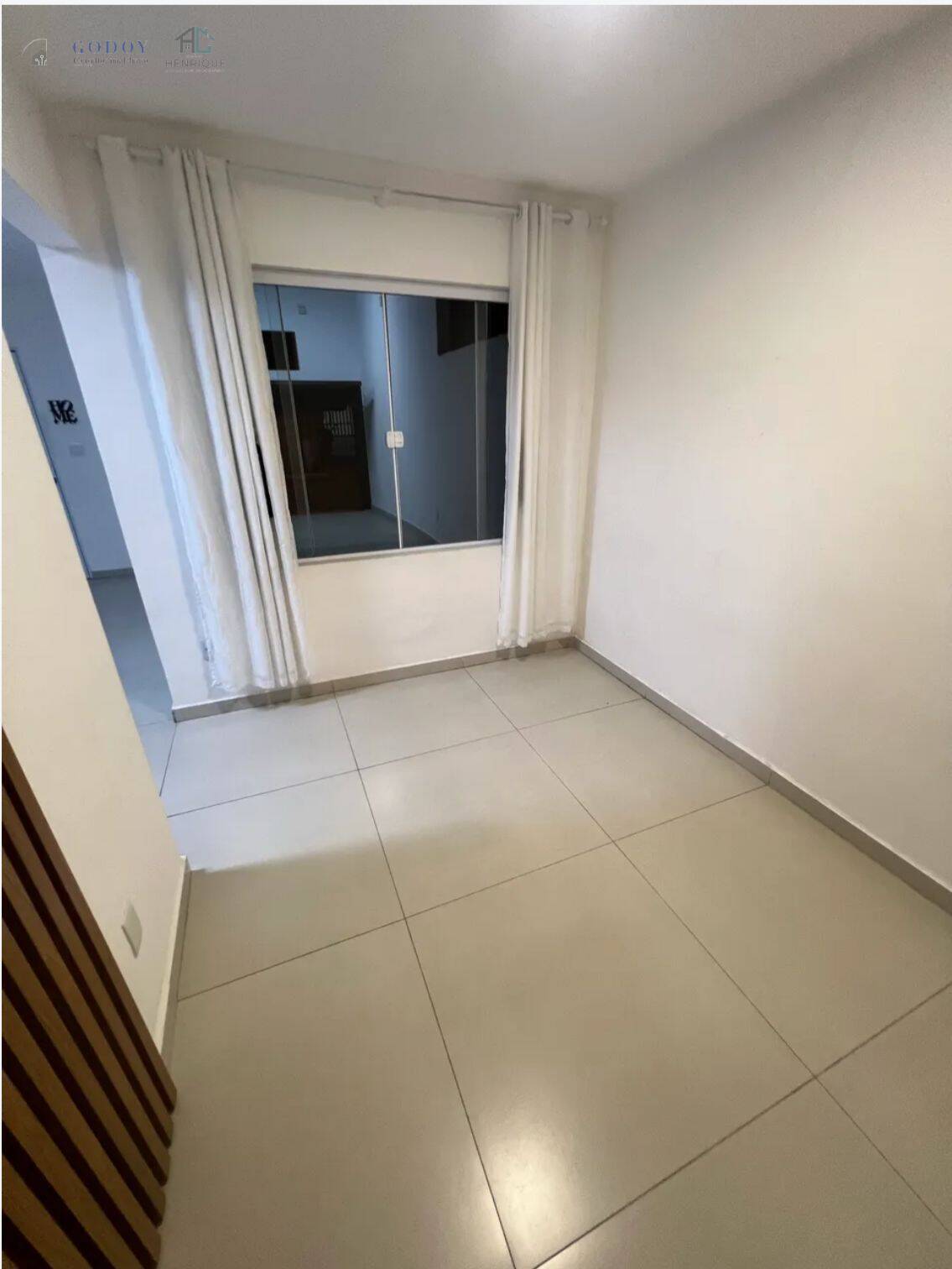 Casa, 2 quartos, 93 m² - Foto 12