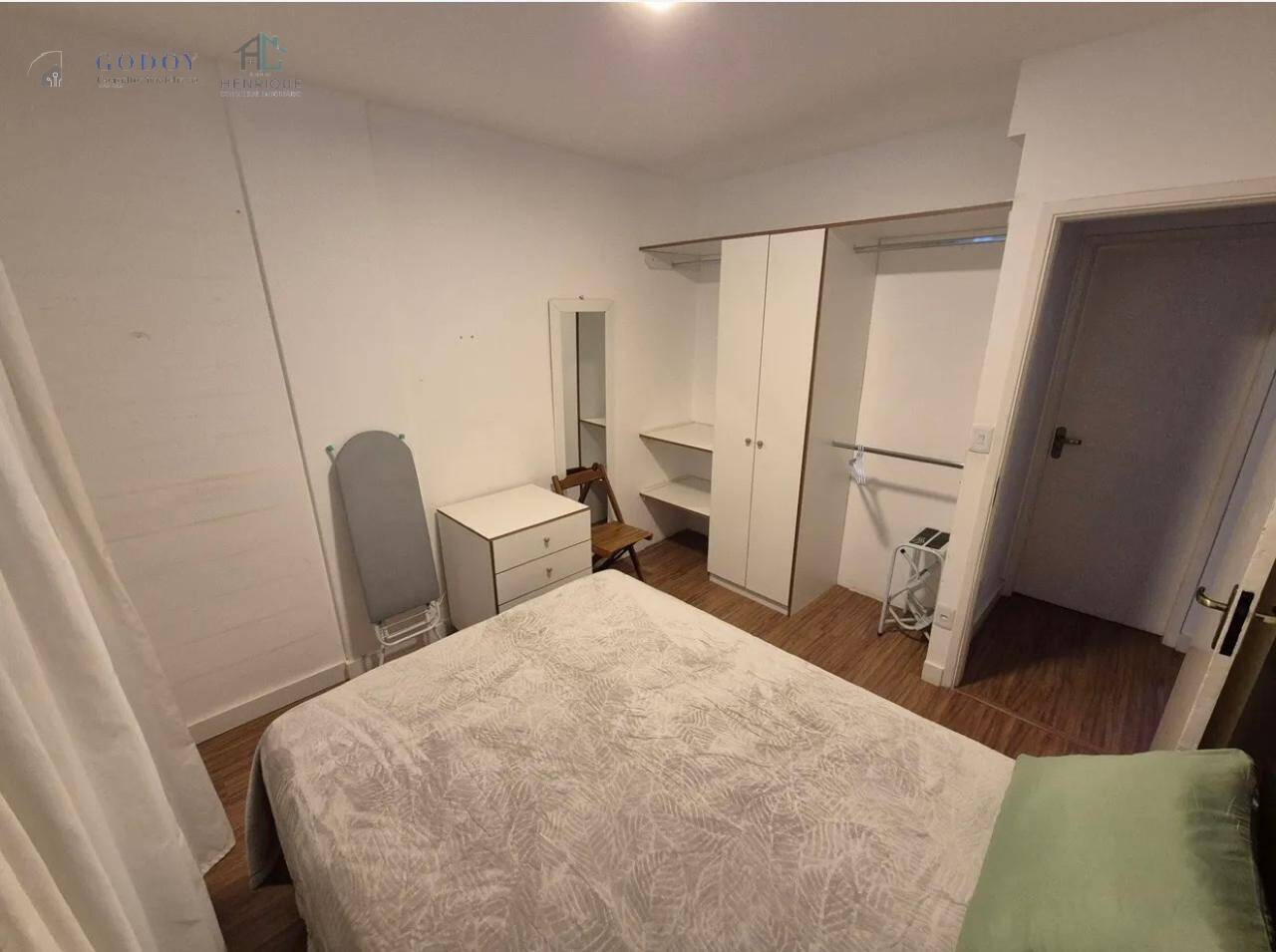 Apartamento, 2 quartos, 70 m² - Foto 7