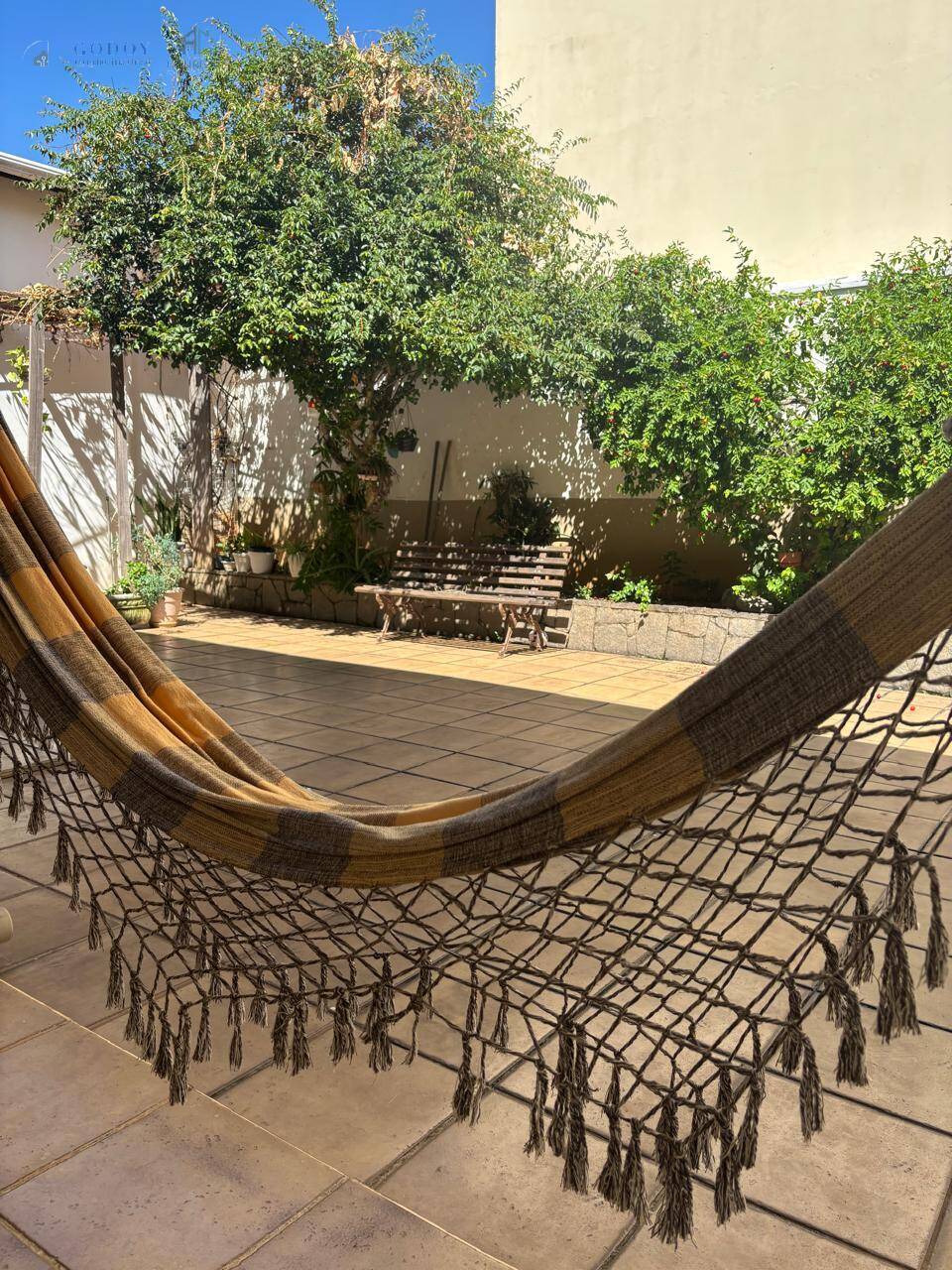 Casa, 3 quartos, 320 m² - Foto 4