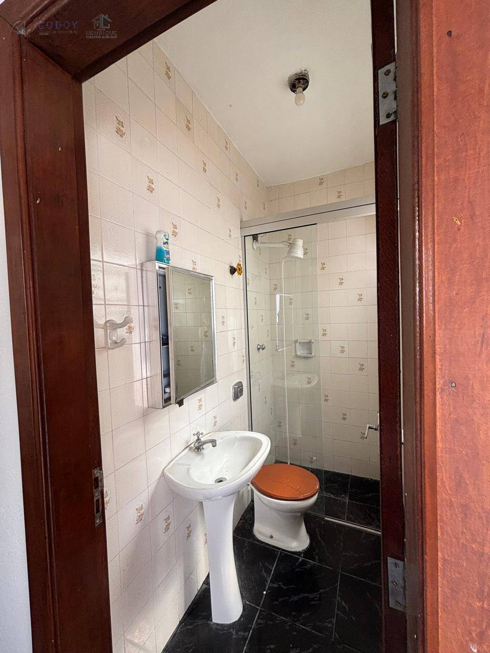 Casa, 3 quartos, 320 m² - Foto 7