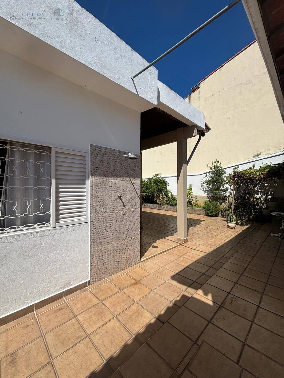 Casa, 3 quartos, 320 m² - Foto 6