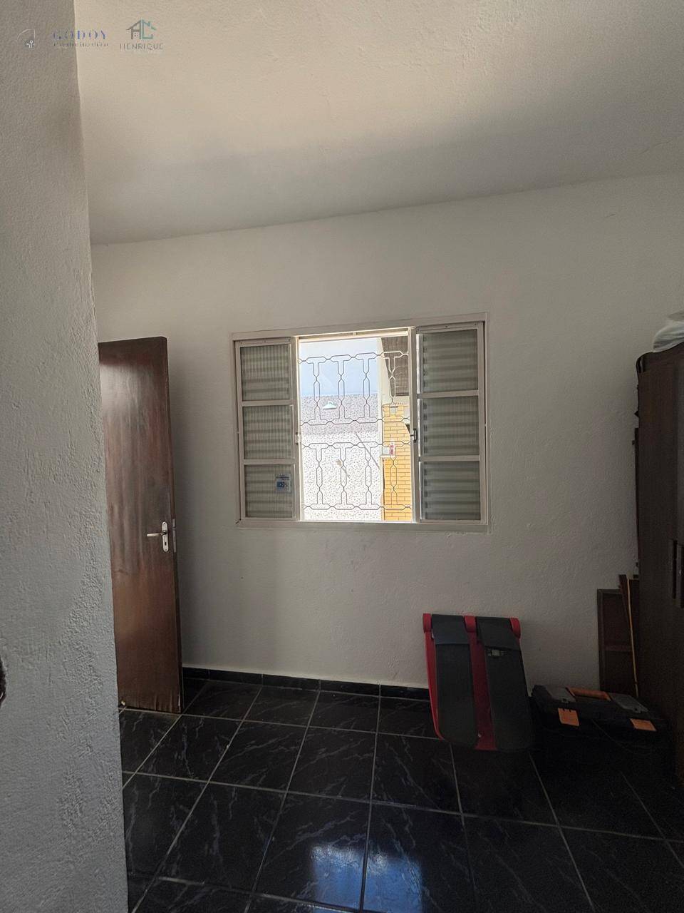 Casa, 3 quartos, 320 m² - Foto 8