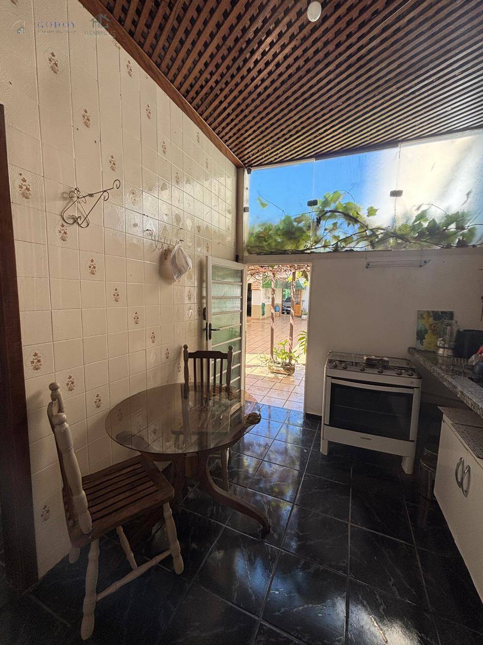 Casa, 3 quartos, 320 m² - Foto 12