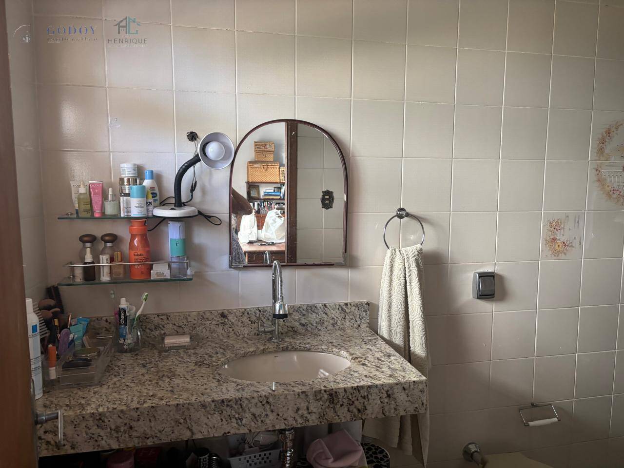 Casa, 3 quartos, 320 m² - Foto 13