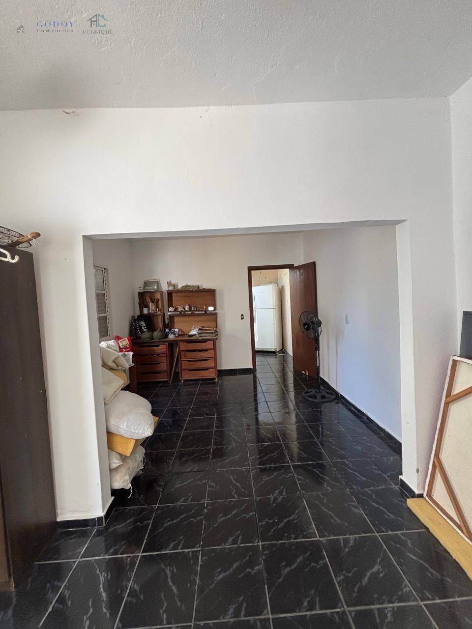 Casa, 3 quartos, 320 m² - Foto 9