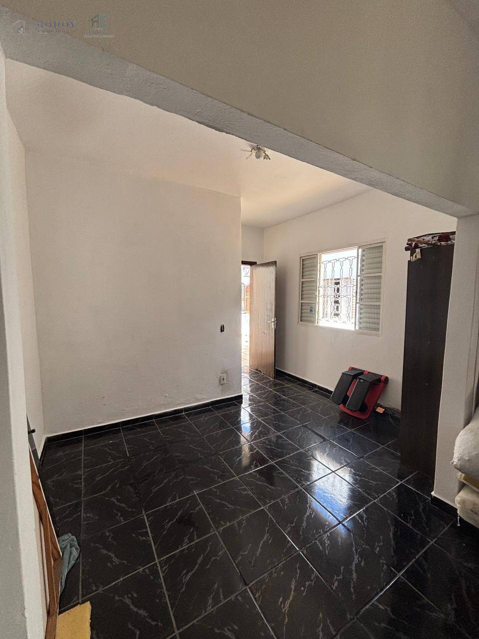 Casa, 3 quartos, 320 m² - Foto 10