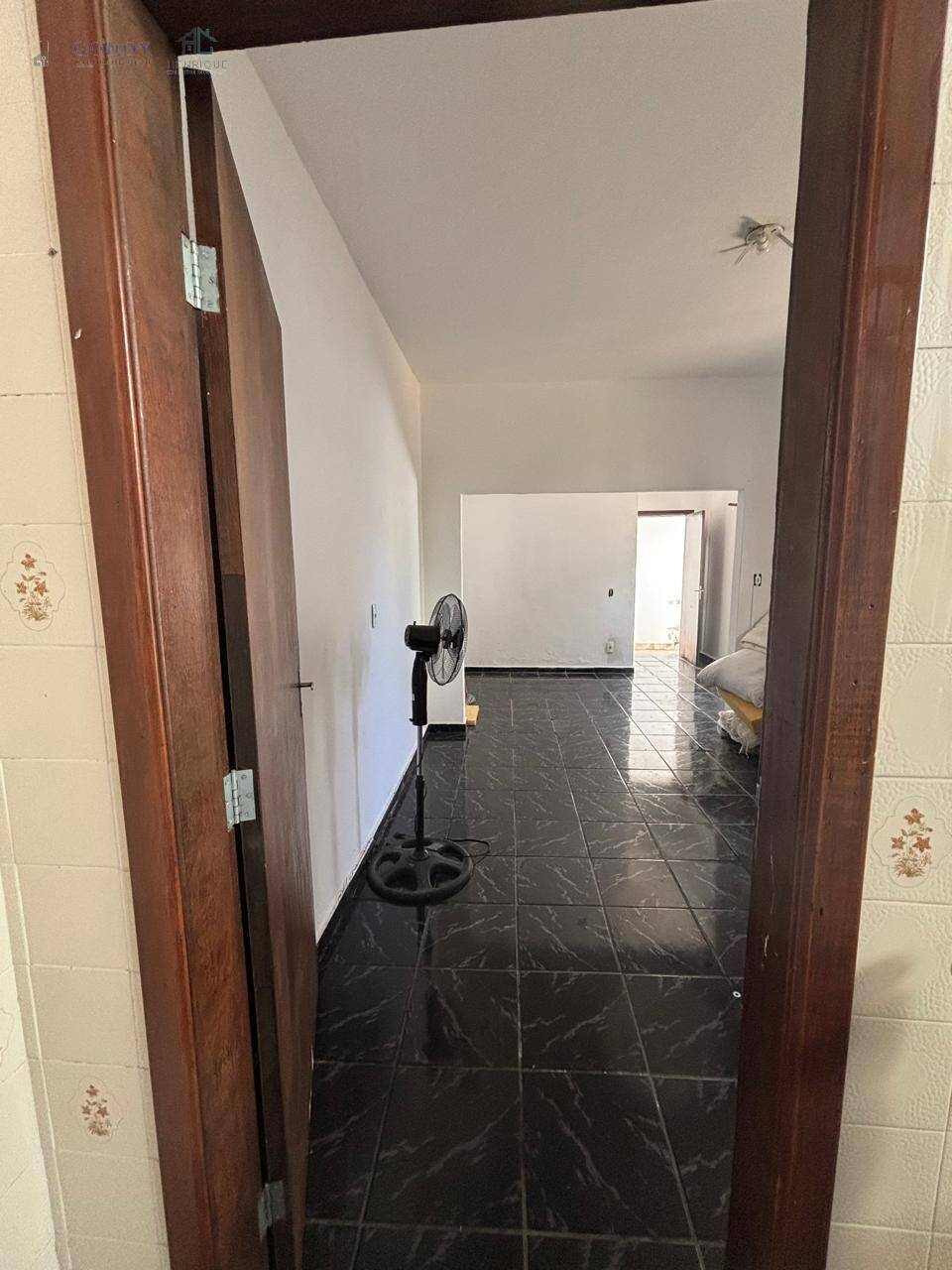 Casa, 3 quartos, 320 m² - Foto 11