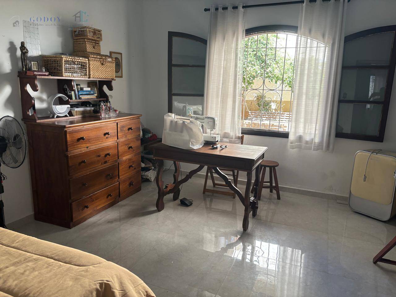 Casa, 3 quartos, 320 m² - Foto 14