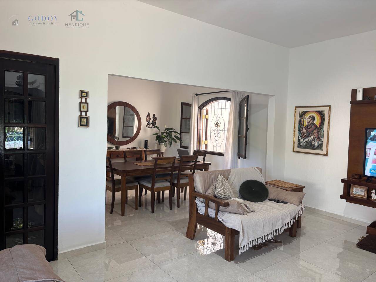 Casa, 3 quartos, 320 m² - Foto 18