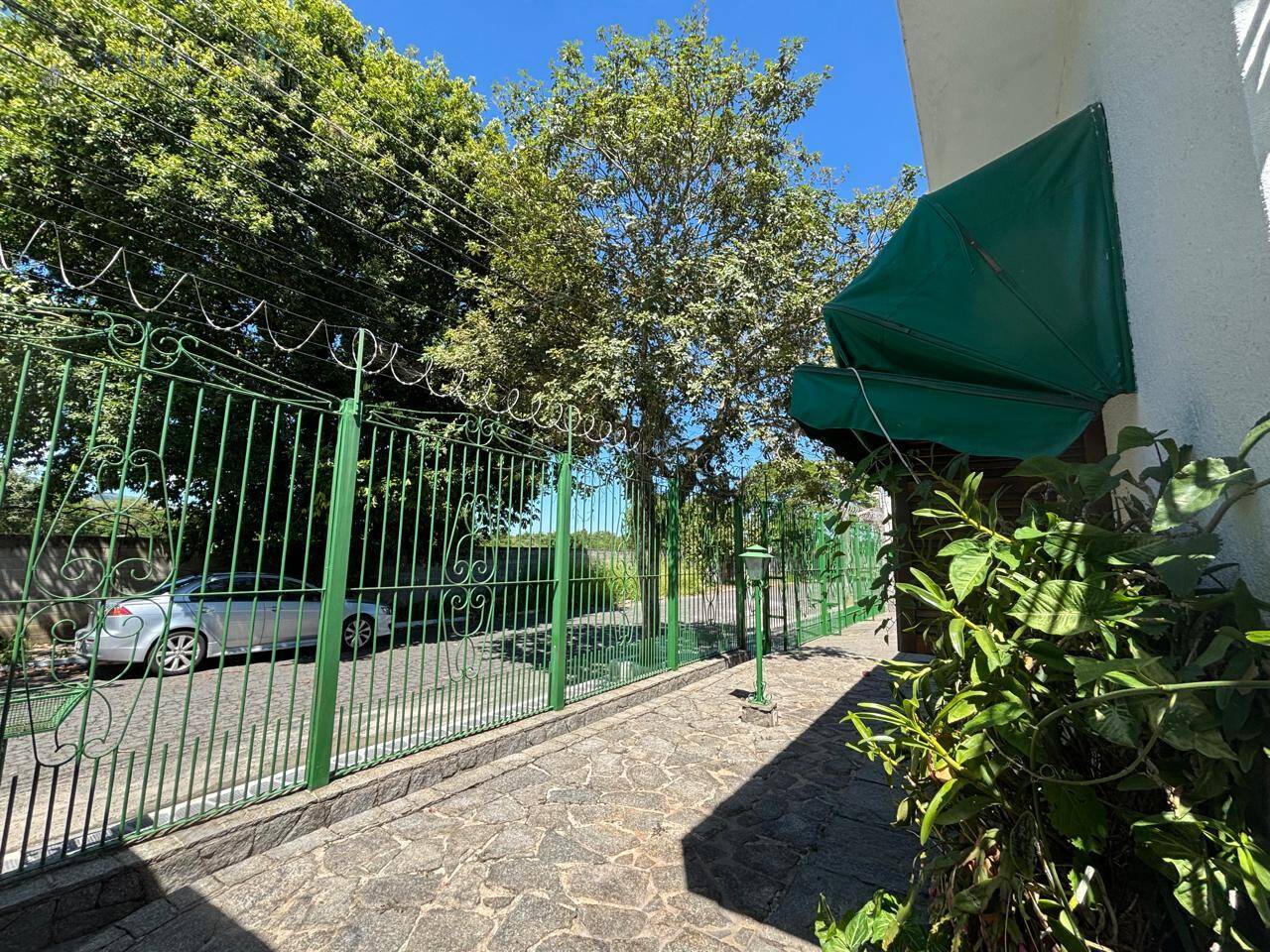 Casa, 3 quartos, 320 m² - Foto 2