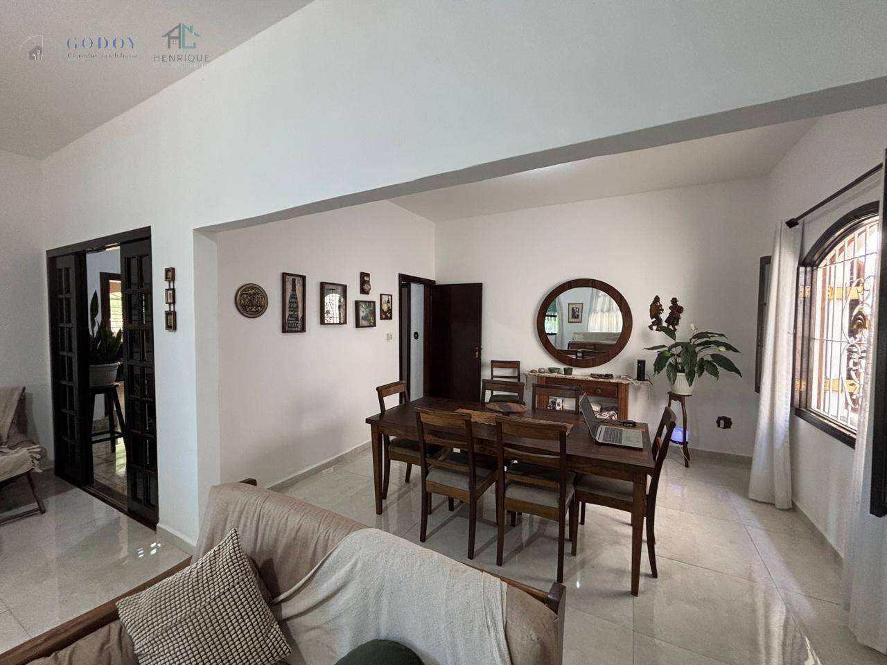 Casa, 3 quartos, 320 m² - Foto 17