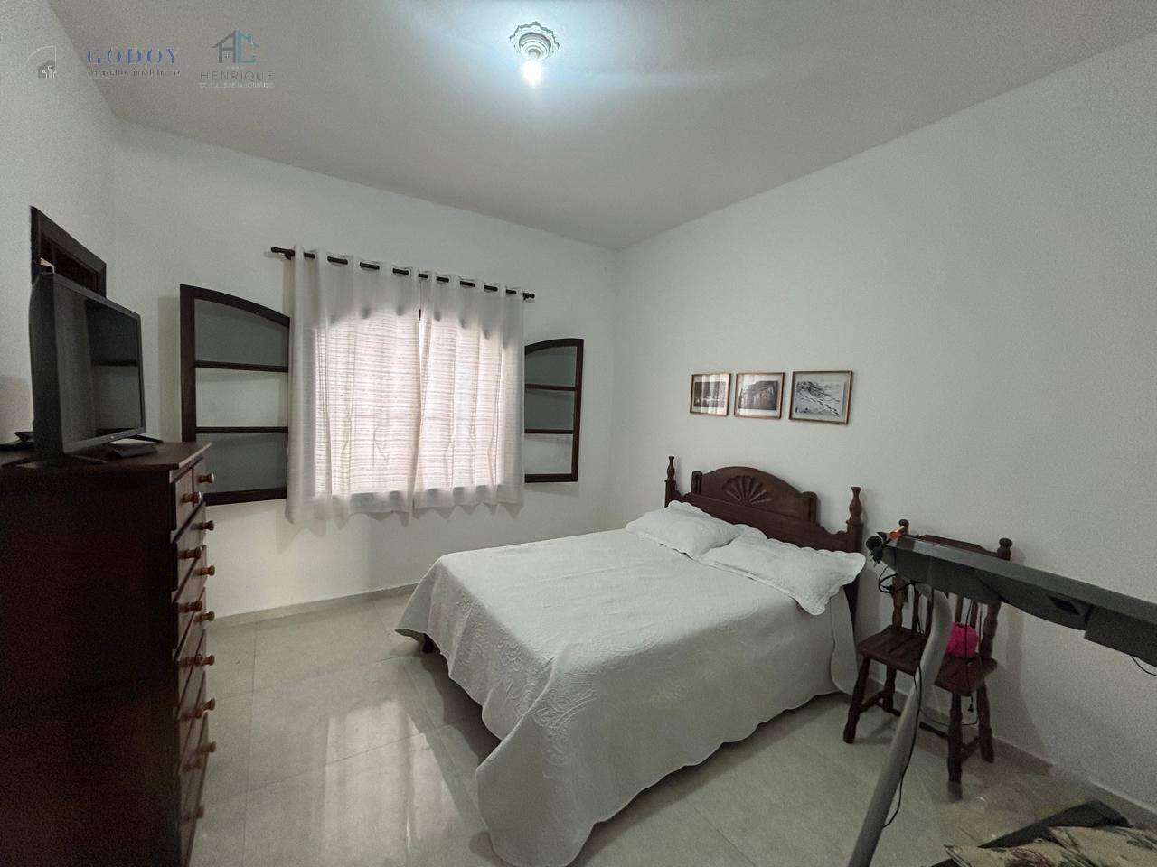 Casa, 3 quartos, 320 m² - Foto 21