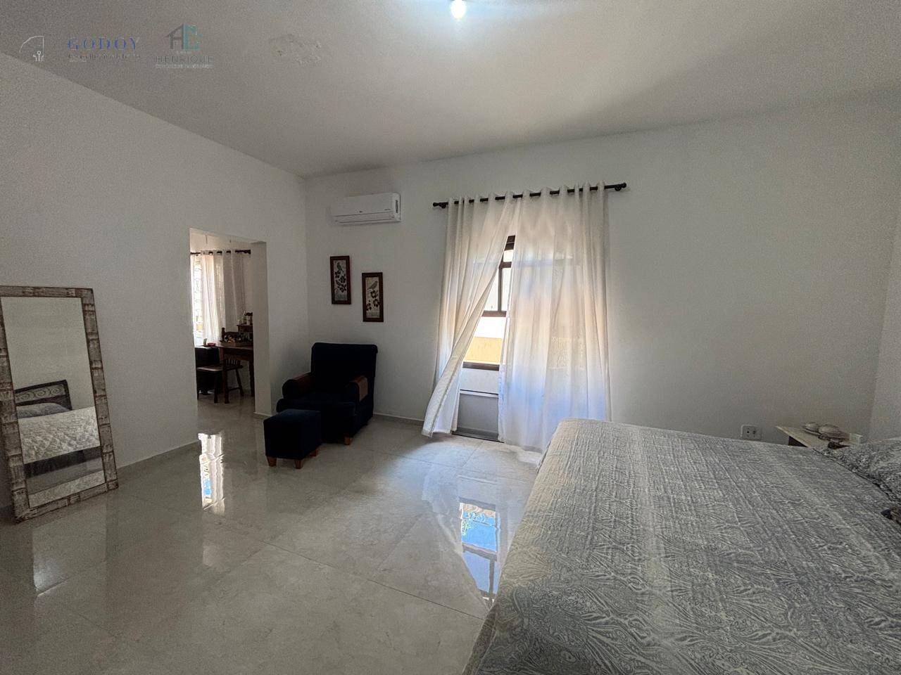 Casa, 3 quartos, 320 m² - Foto 22