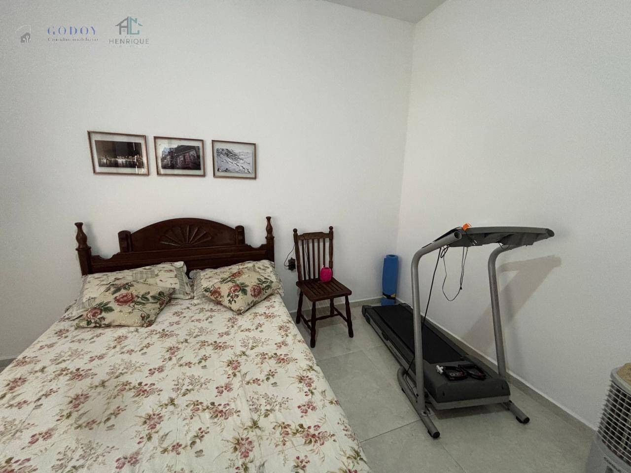 Casa, 3 quartos, 320 m² - Foto 20