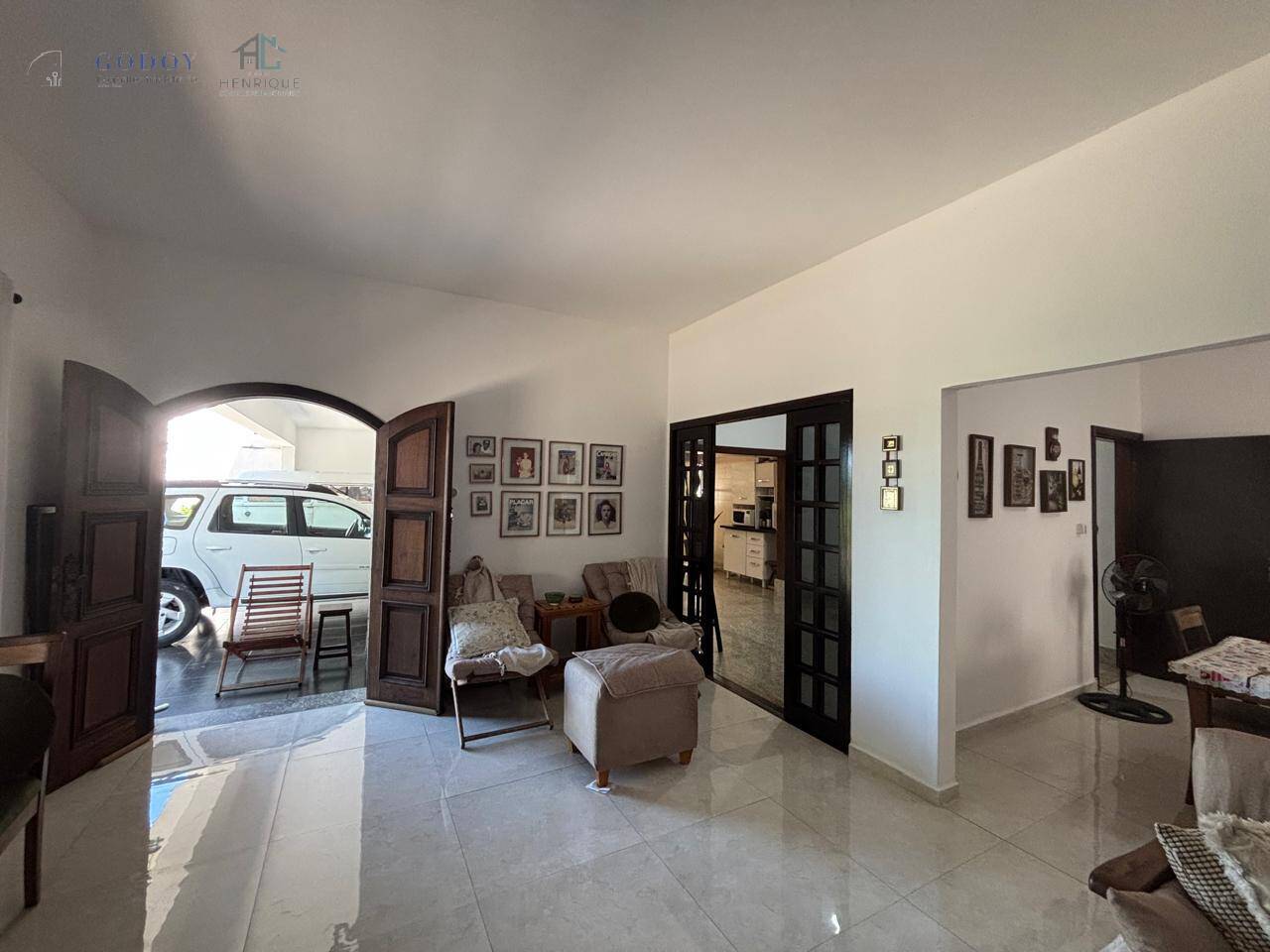 Casa, 3 quartos, 320 m² - Foto 19
