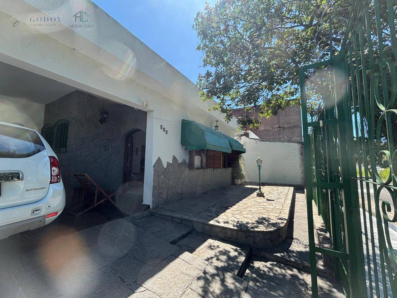 Casa, 3 quartos, 320 m² - Foto 3