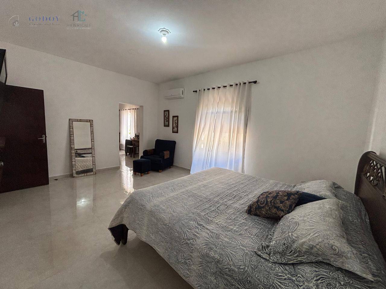 Casa, 3 quartos, 320 m² - Foto 23