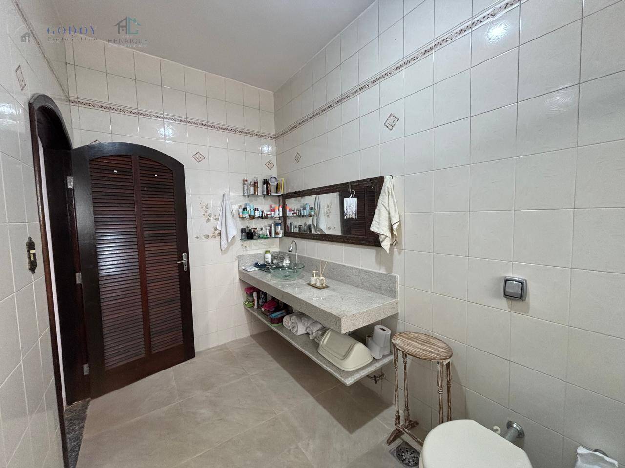 Casa, 3 quartos, 320 m² - Foto 28
