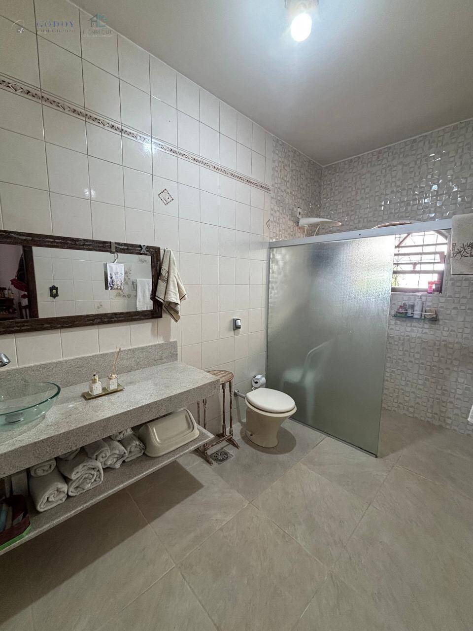 Casa, 3 quartos, 320 m² - Foto 27