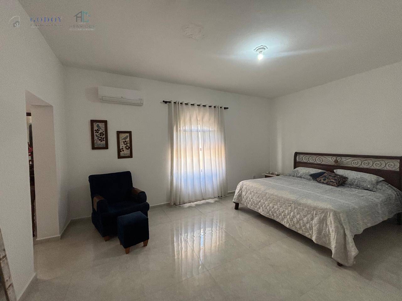 Casa, 3 quartos, 320 m² - Foto 24