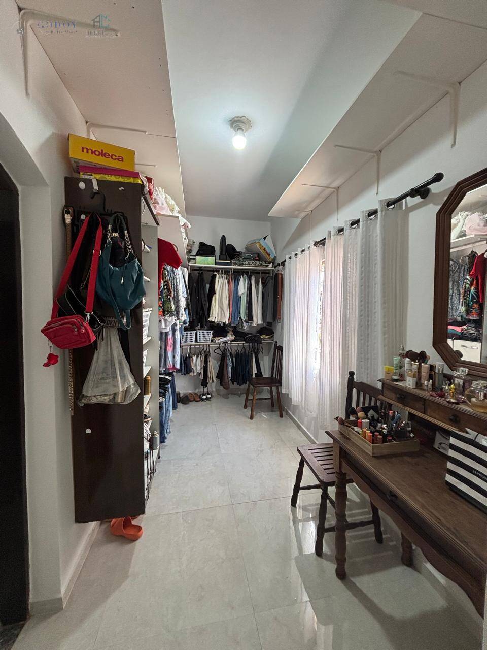 Casa, 3 quartos, 320 m² - Foto 26