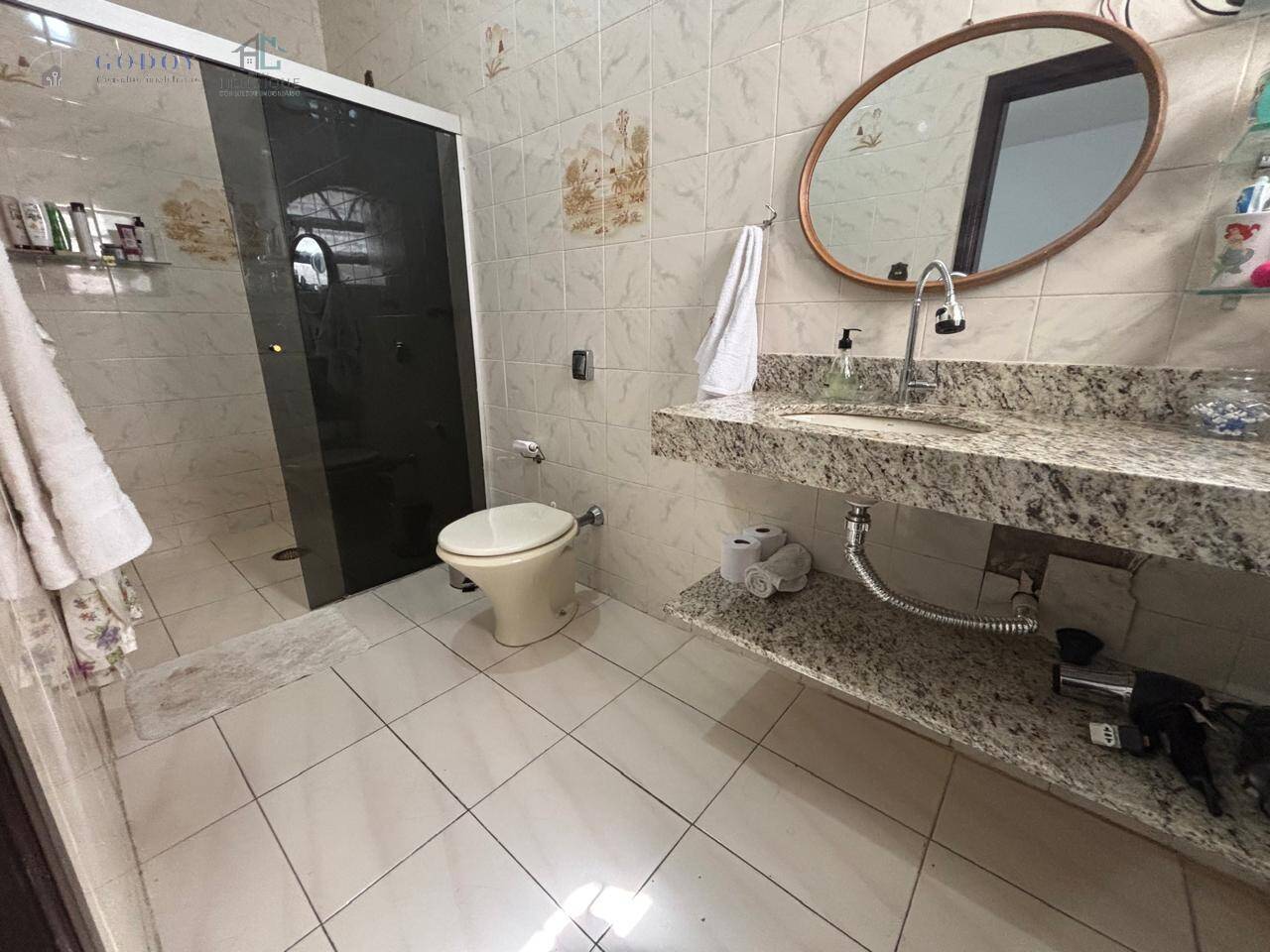 Casa, 3 quartos, 320 m² - Foto 25