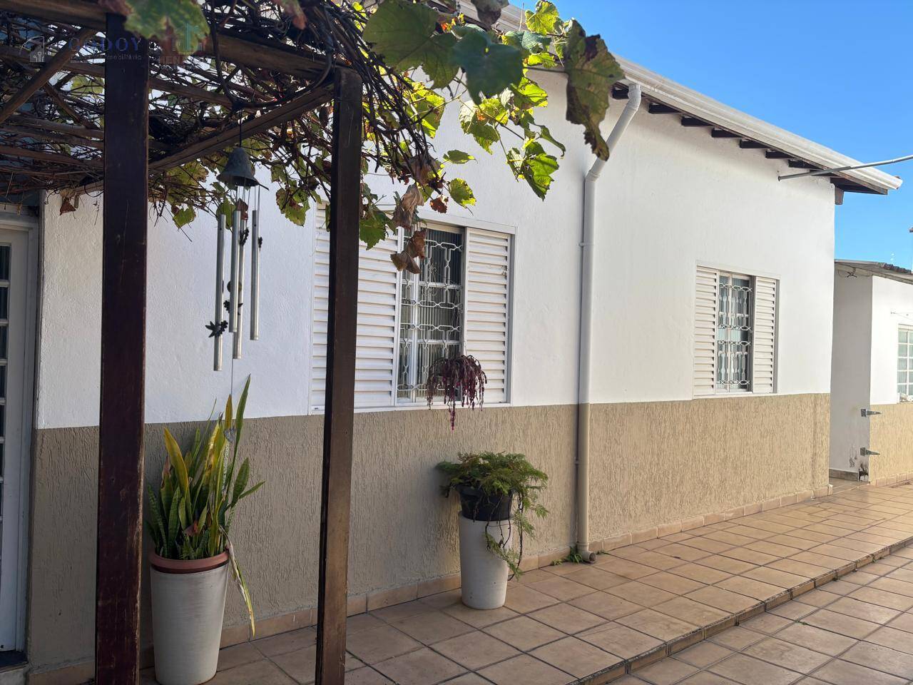 Casa, 3 quartos, 320 m² - Foto 31