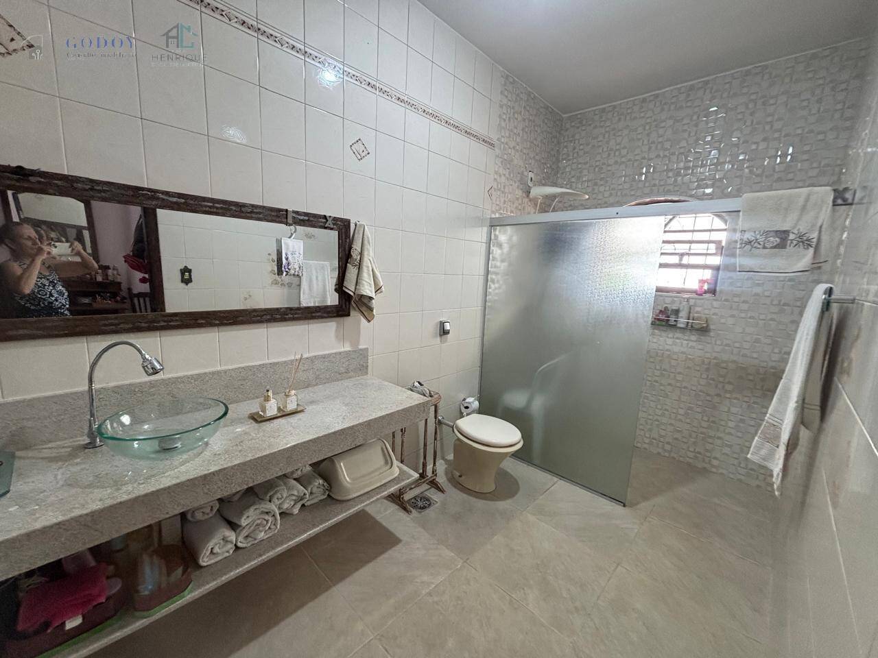 Casa, 3 quartos, 320 m² - Foto 29