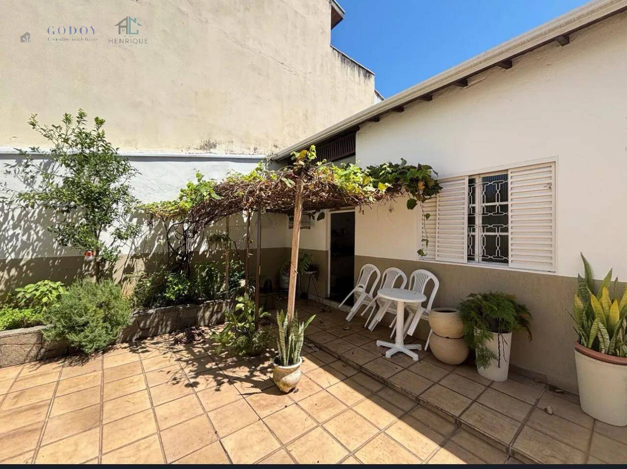 Casa, 3 quartos, 320 m² - Foto 33