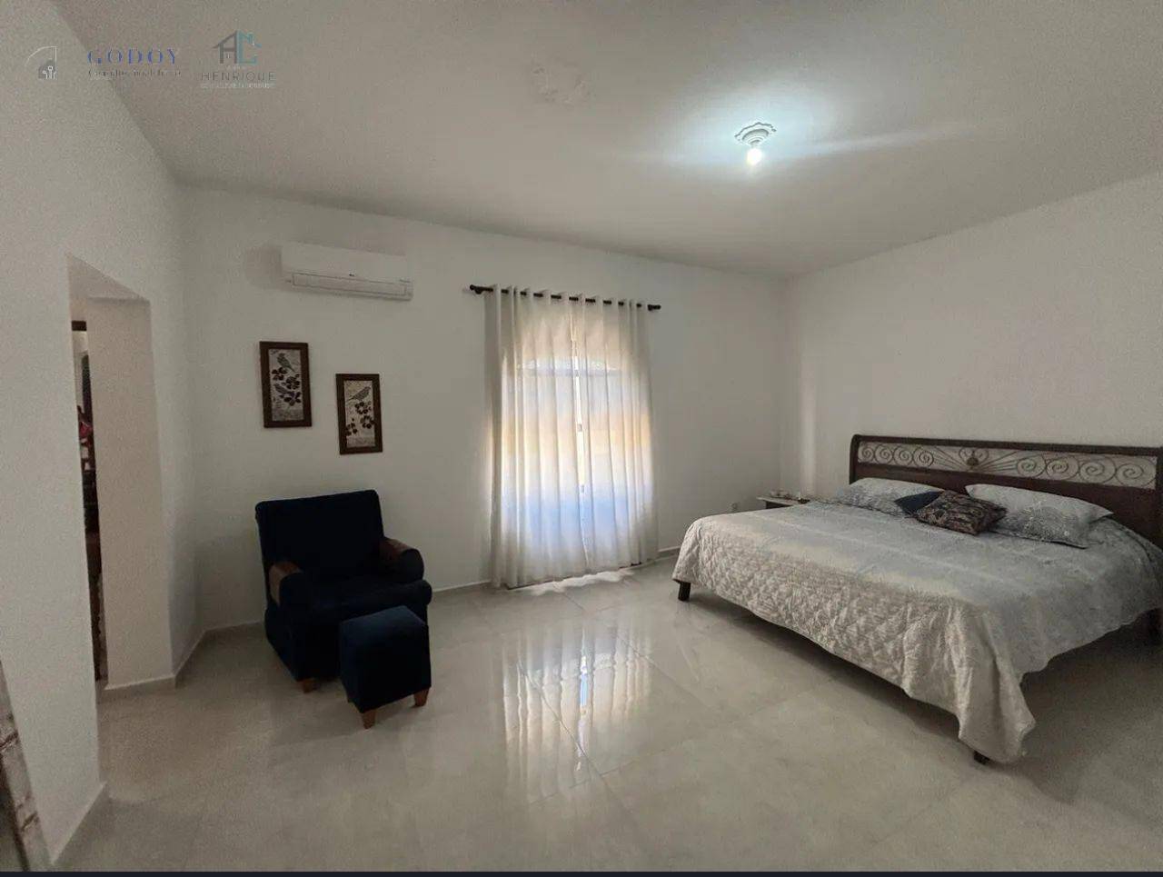 Casa, 3 quartos, 320 m² - Foto 36
