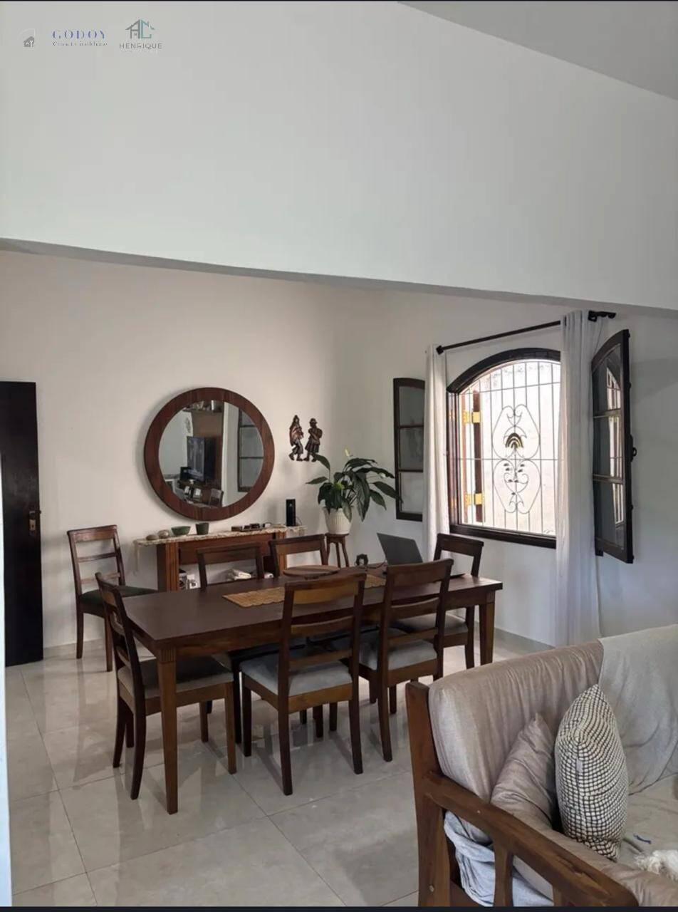 Casa, 3 quartos, 320 m² - Foto 35