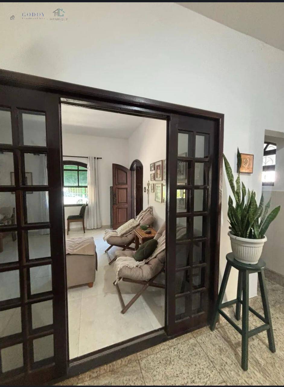 Casa, 3 quartos, 320 m² - Foto 37