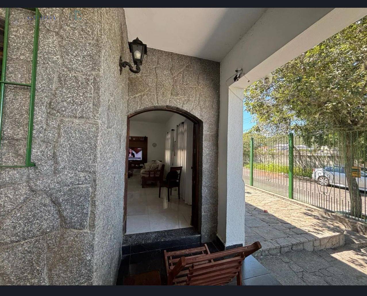 Casa, 3 quartos, 320 m² - Foto 38