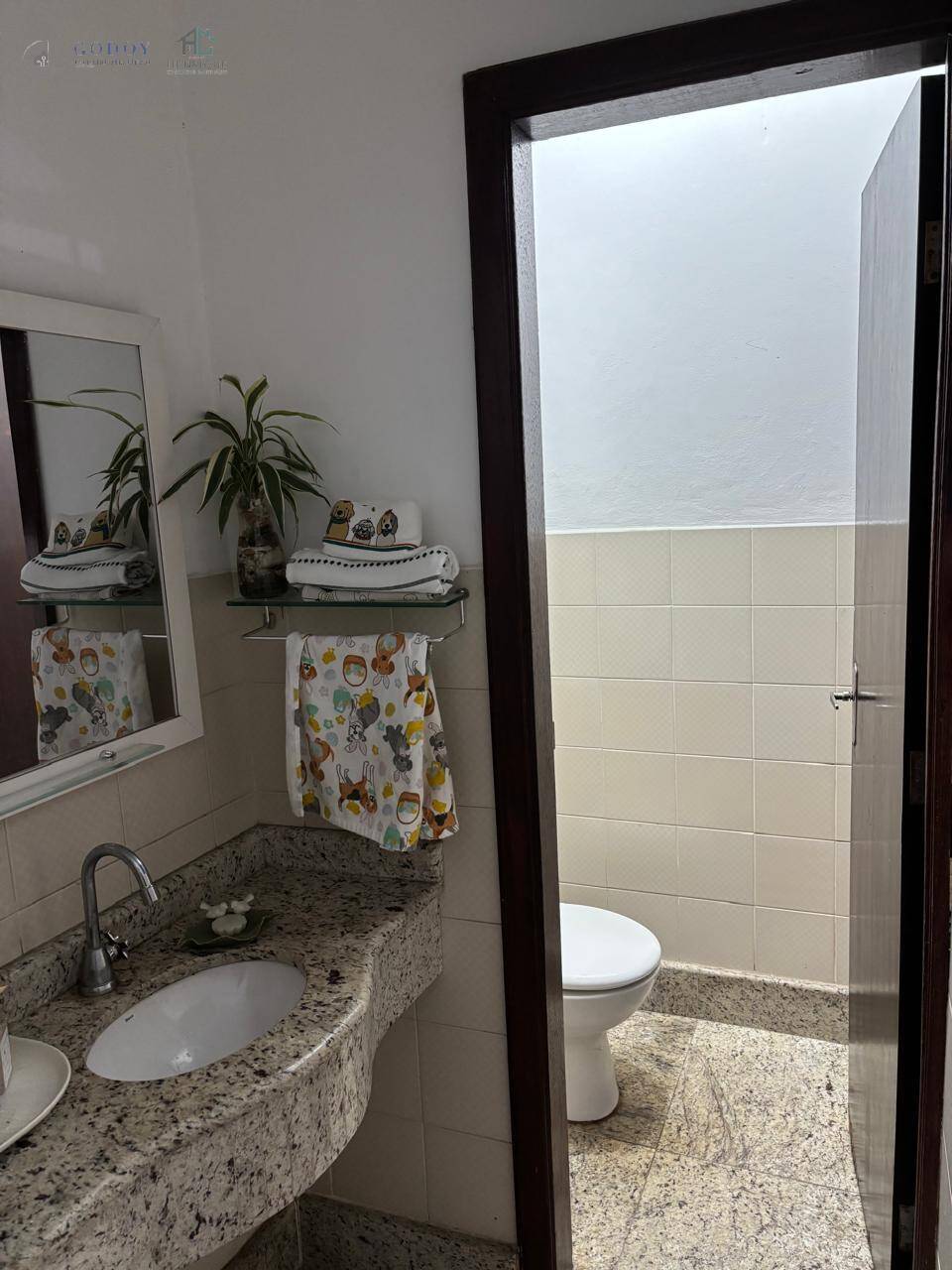 Casa, 3 quartos, 320 m² - Foto 42