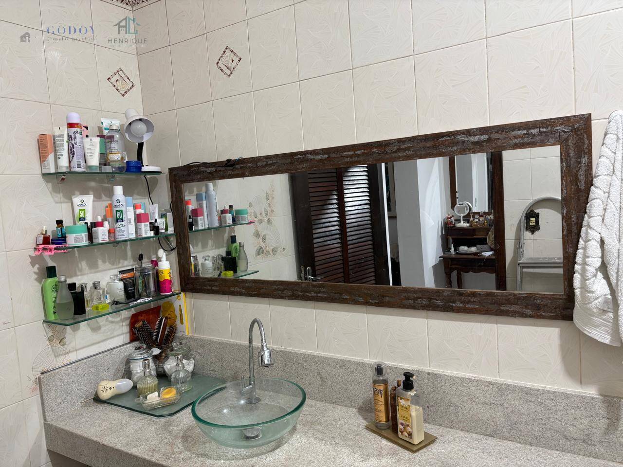 Casa, 3 quartos, 320 m² - Foto 46