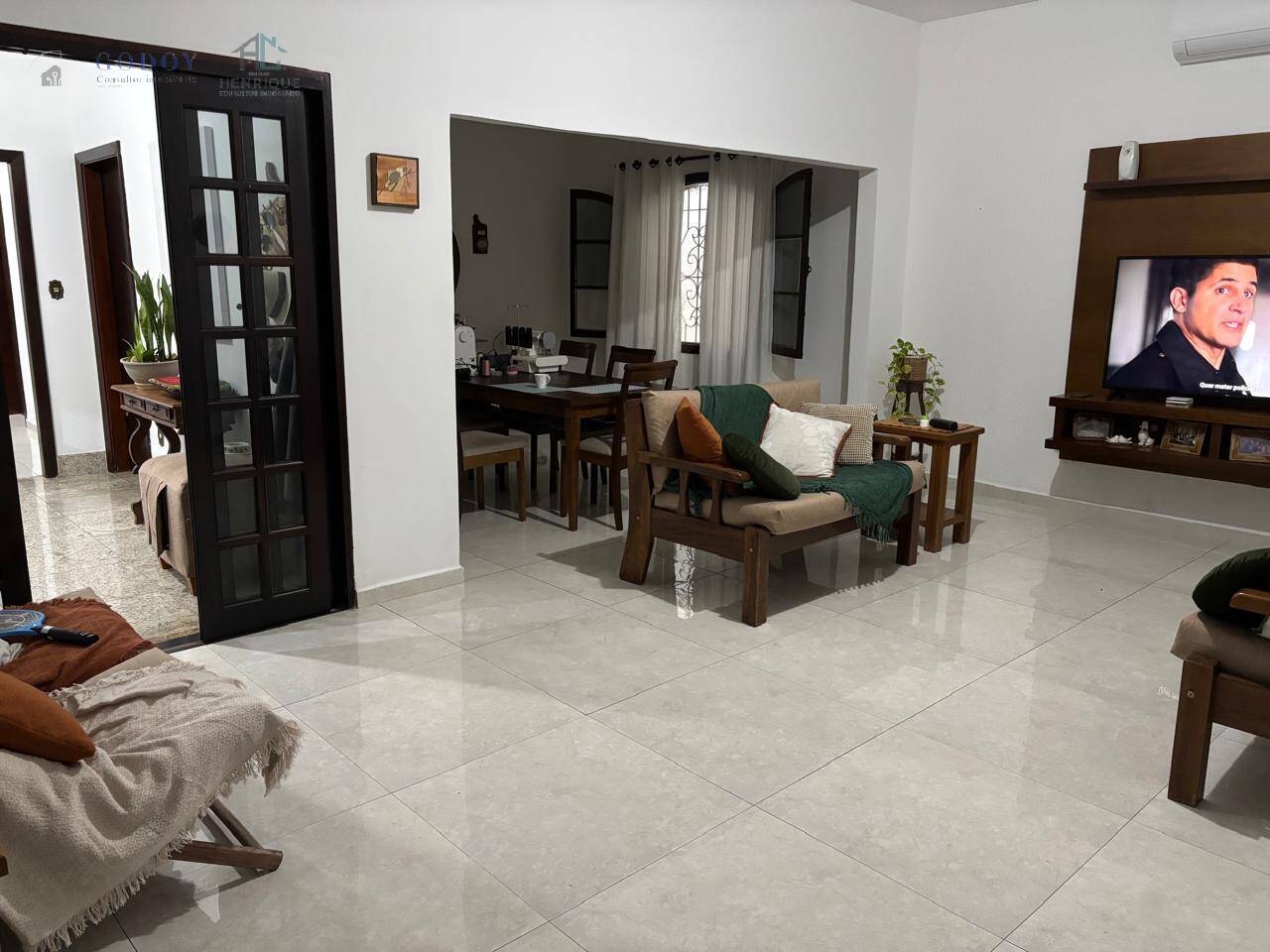 Casa, 3 quartos, 320 m² - Foto 45