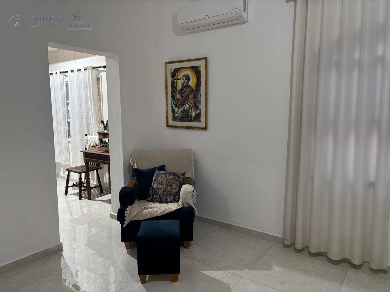 Casa, 3 quartos, 320 m² - Foto 47