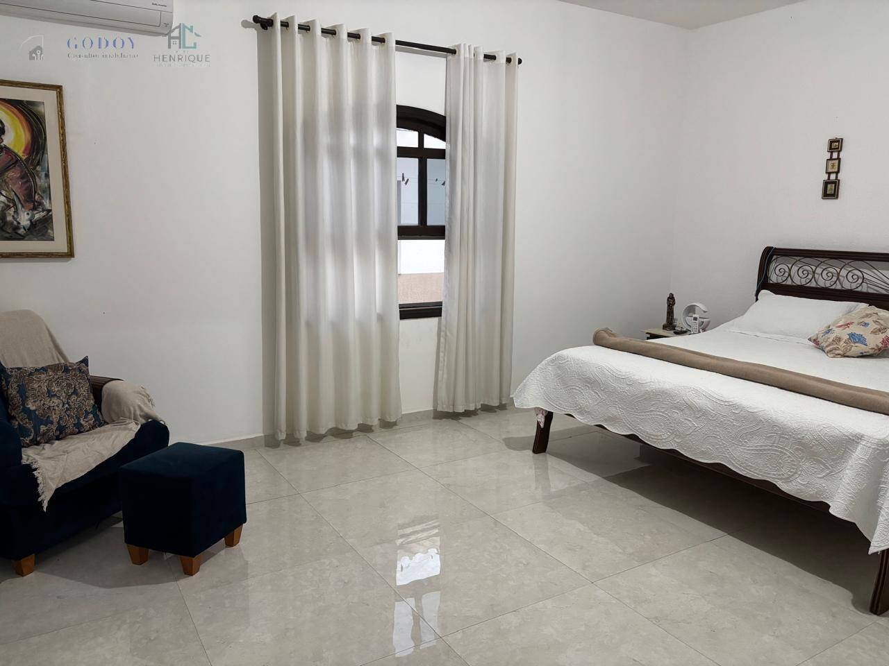 Casa, 3 quartos, 320 m² - Foto 49