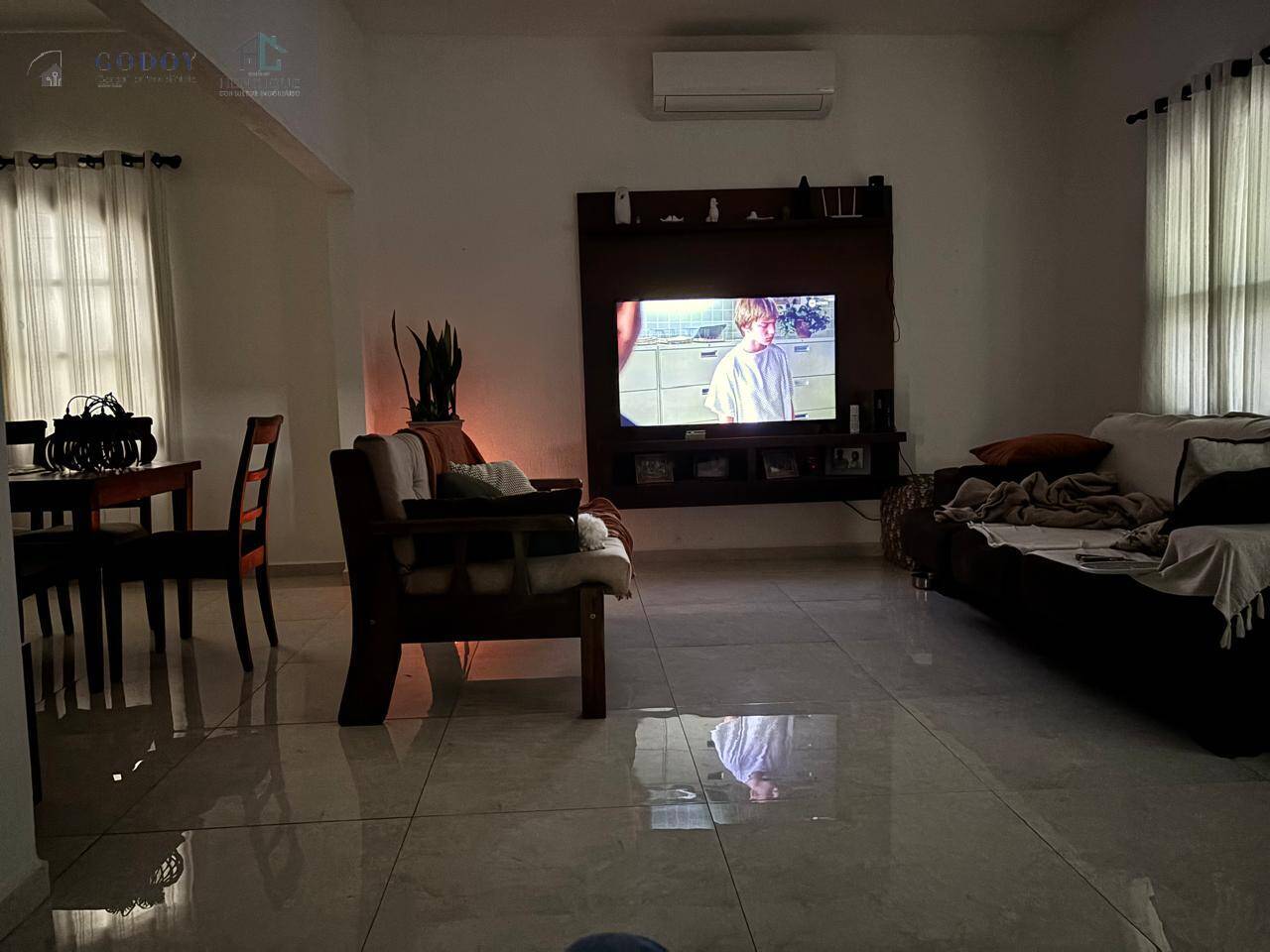 Casa, 3 quartos, 320 m² - Foto 50