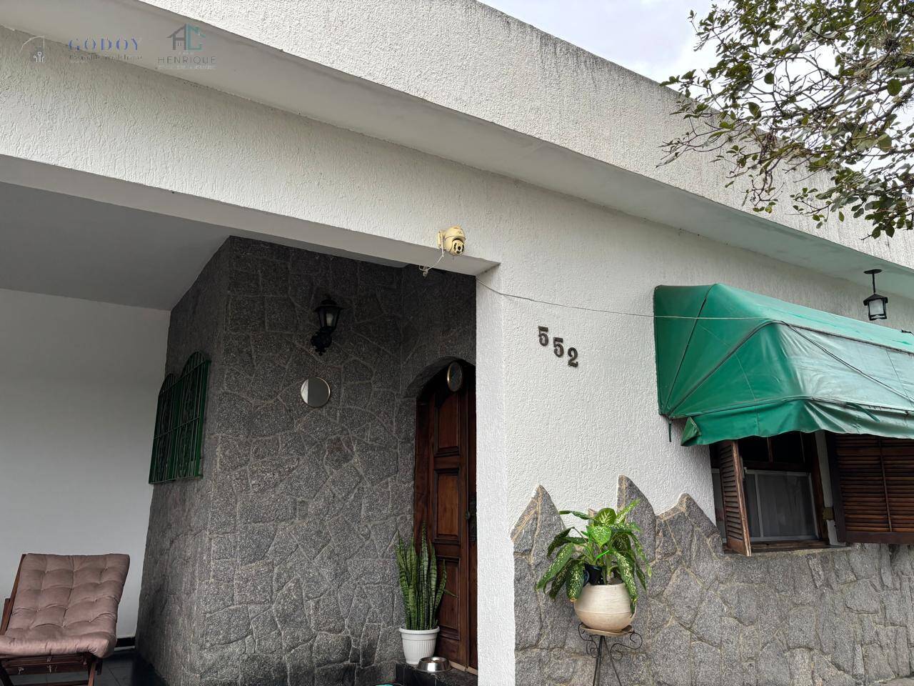 Casa, 3 quartos, 320 m² - Foto 52
