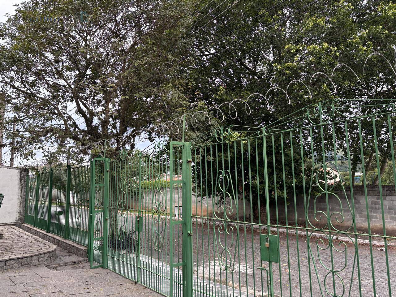 Casa, 3 quartos, 320 m² - Foto 53