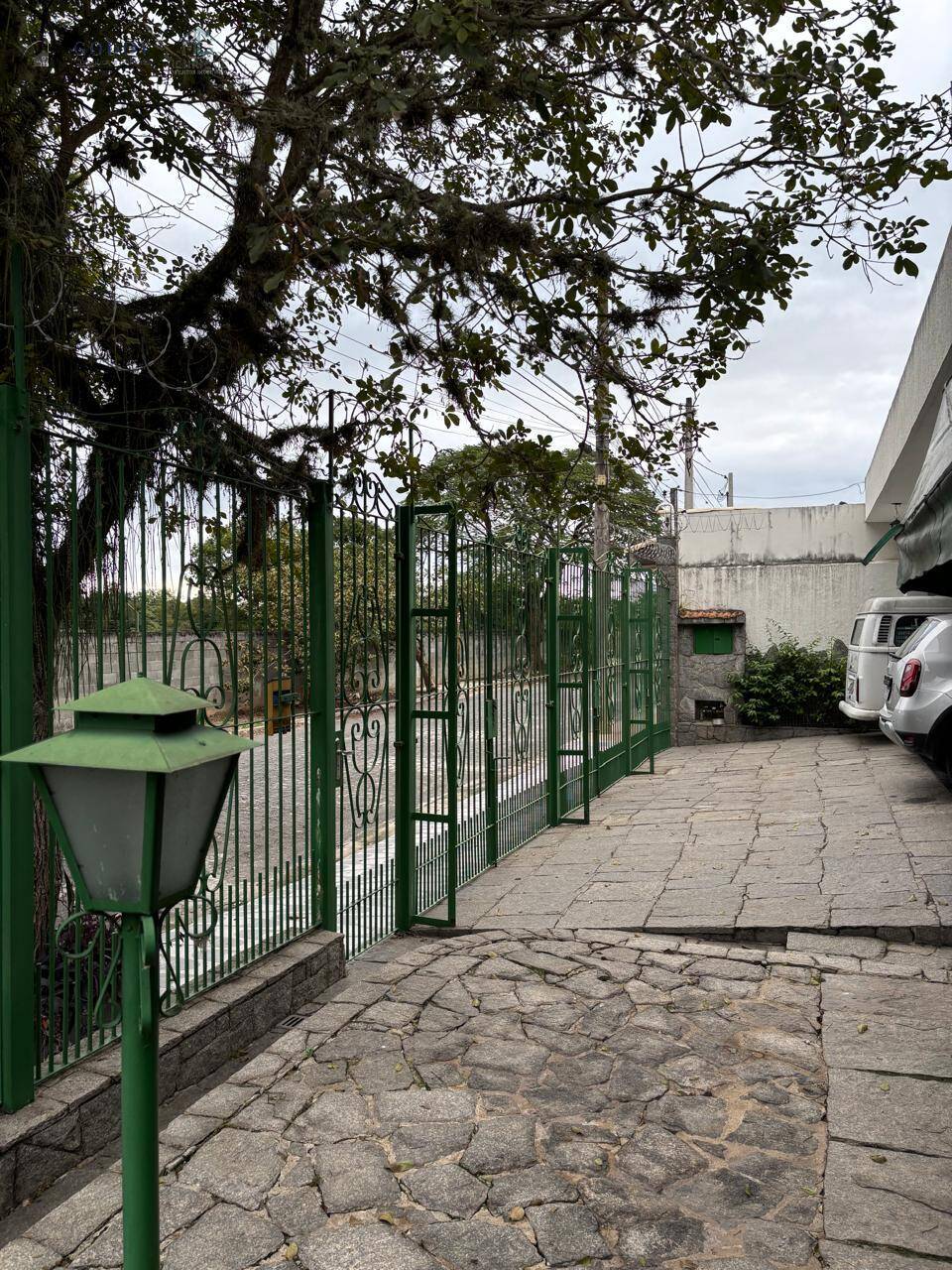 Casa, 3 quartos, 320 m² - Foto 51