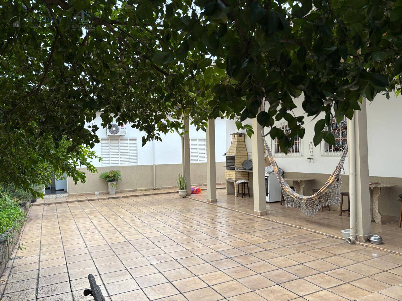 Casa, 3 quartos, 320 m² - Foto 54